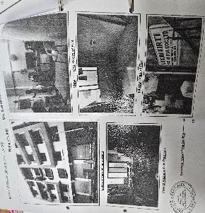 Flat for Sale in Mira Bhayandar — photo 1