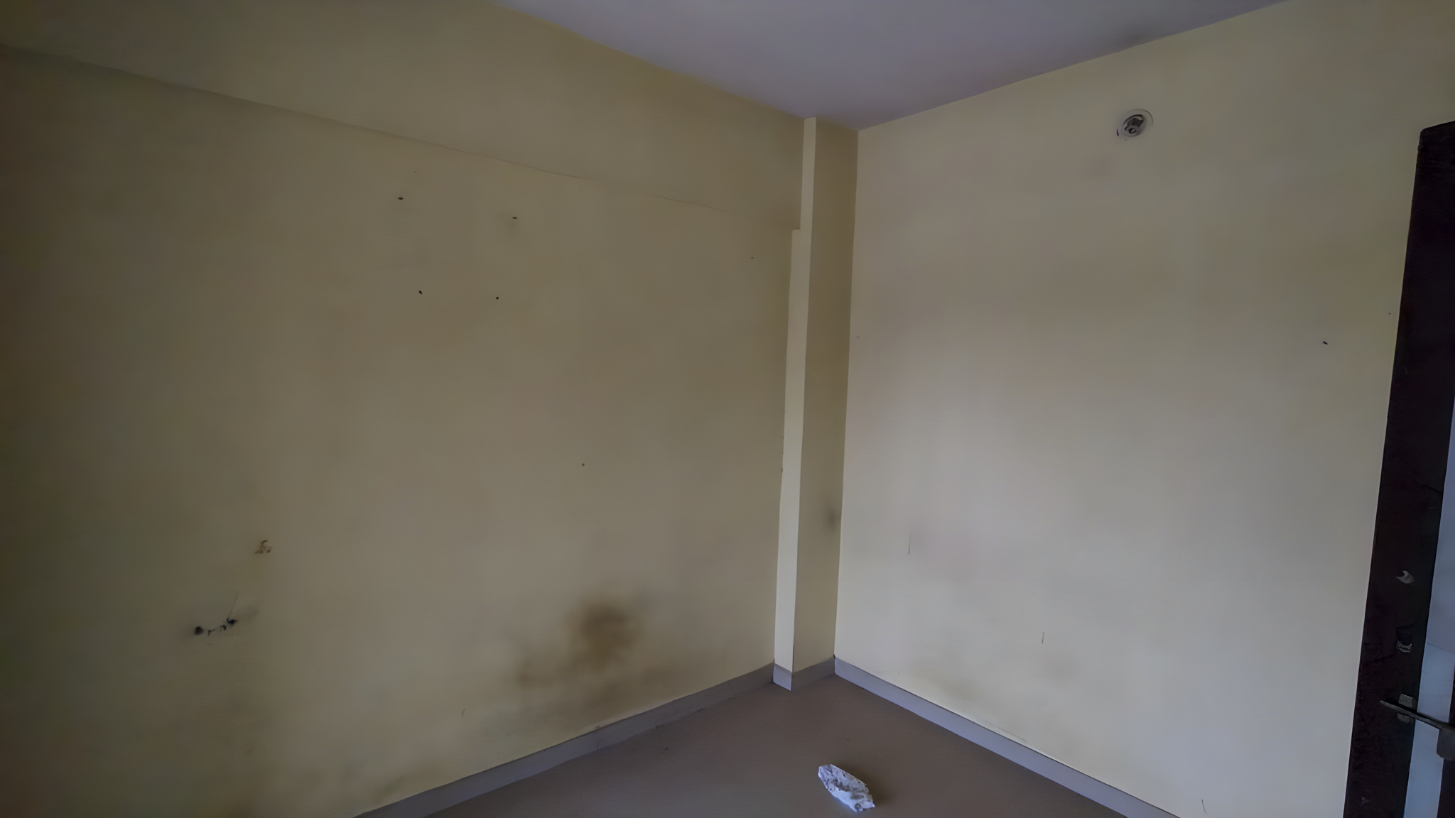 Flat for Sale in Belavali, Badlapur — photo 19