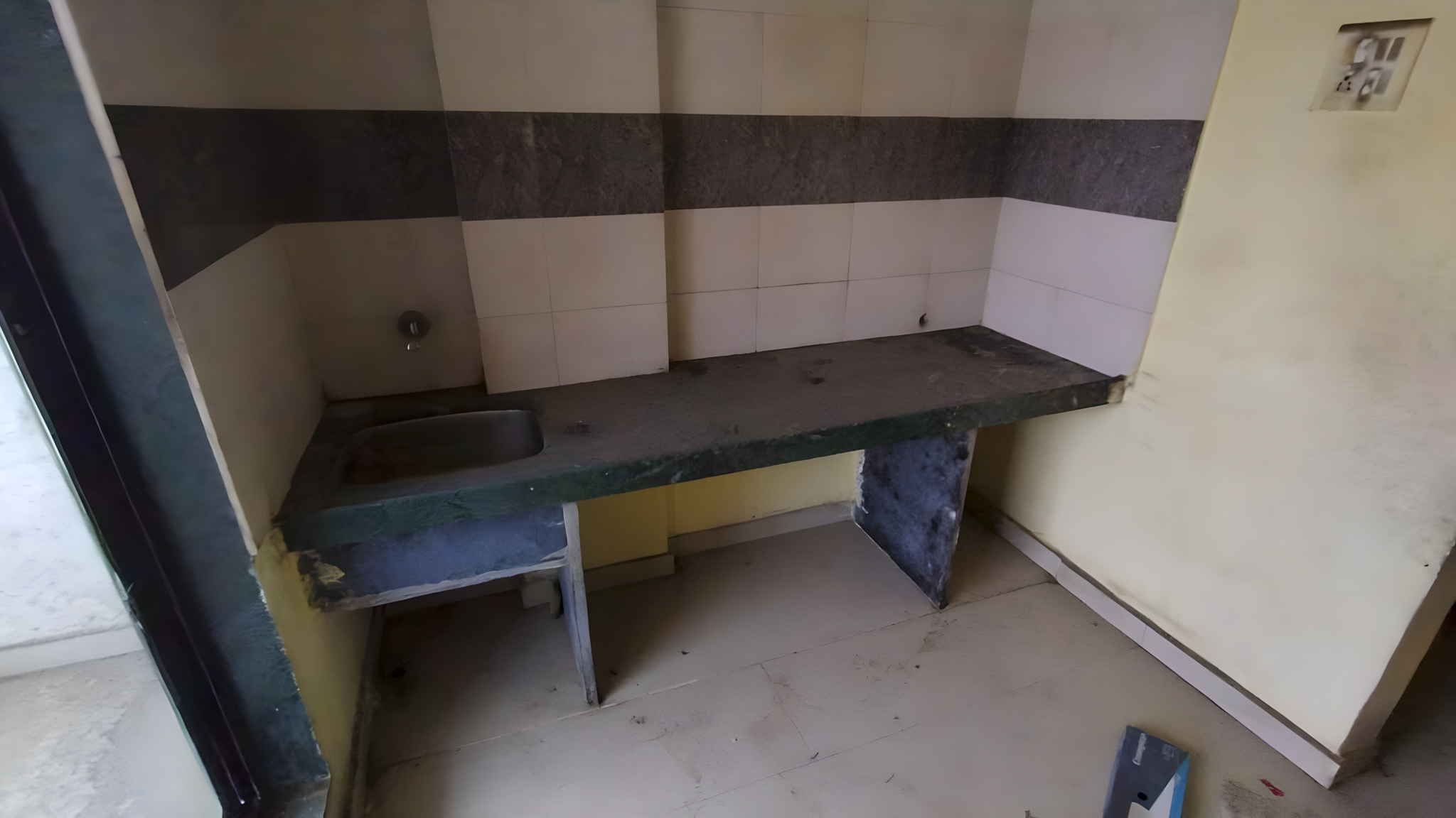 Flat for Sale in Belavali, Badlapur — photo 14