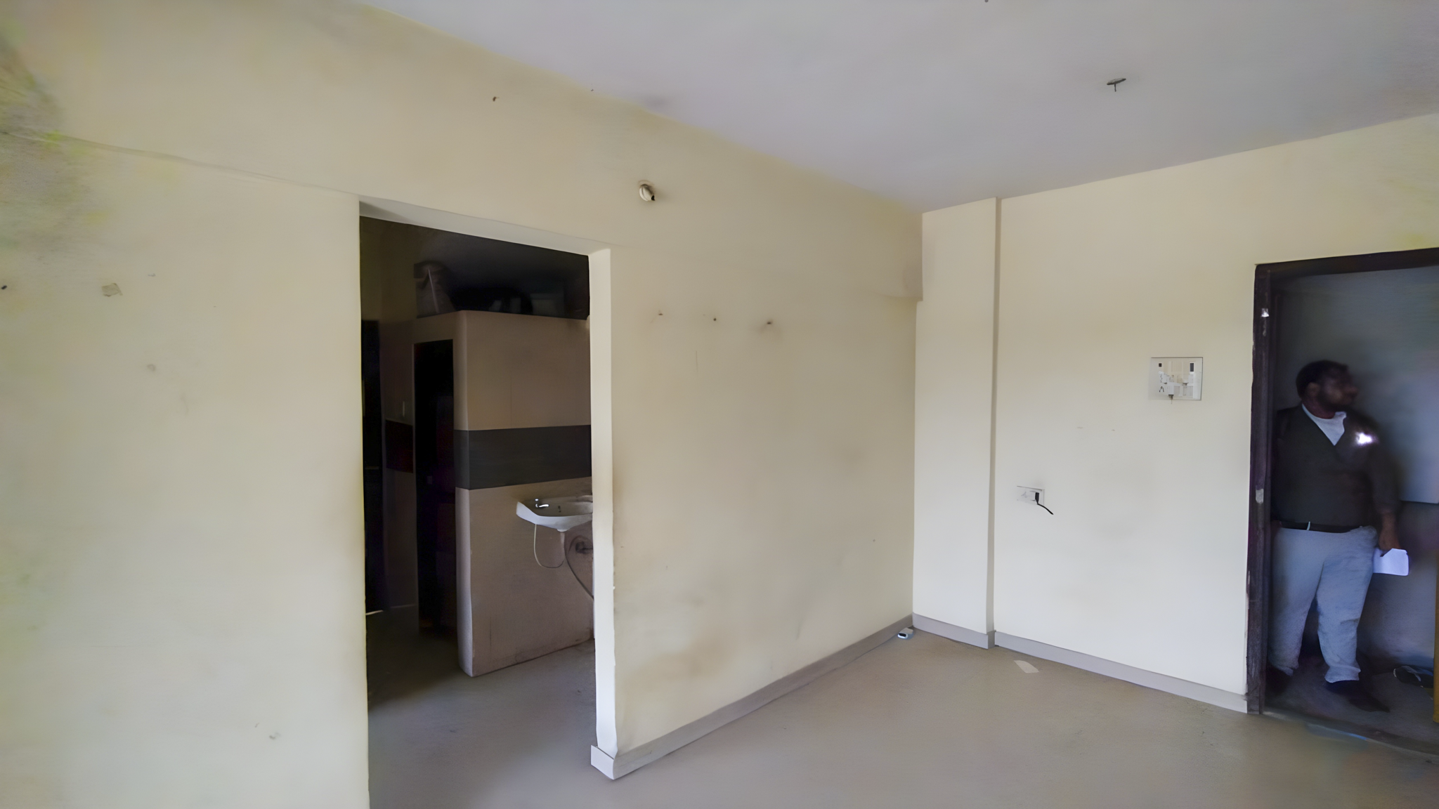 Flat for Sale in Belavali, Badlapur — photo 9