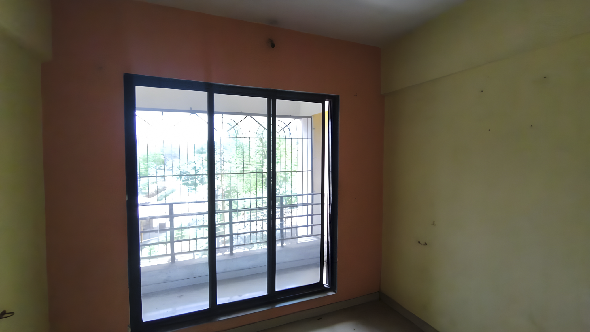 Flat for Sale in Belavali, Badlapur — photo 18