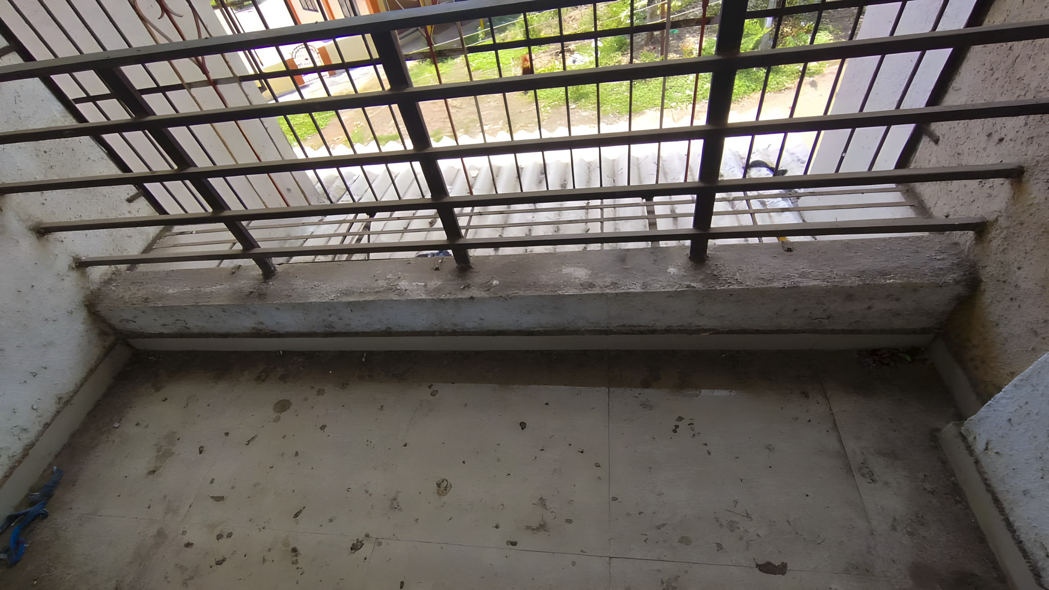 Flat for Sale in Belavali, Badlapur — photo 24