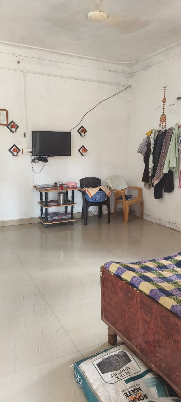 2 BHK Individual House for Sale in Gangapur — photo 2