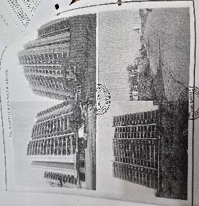 Flat for Sale in Vasai Virar — photo 1