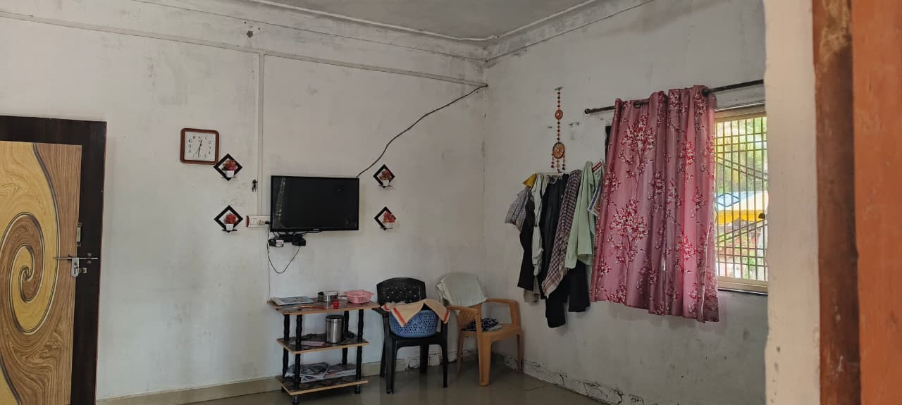 2 BHK Individual House for Sale in Gangapur — photo 4