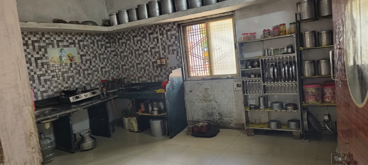 2 BHK Individual House for Sale in Gangapur — photo 5
