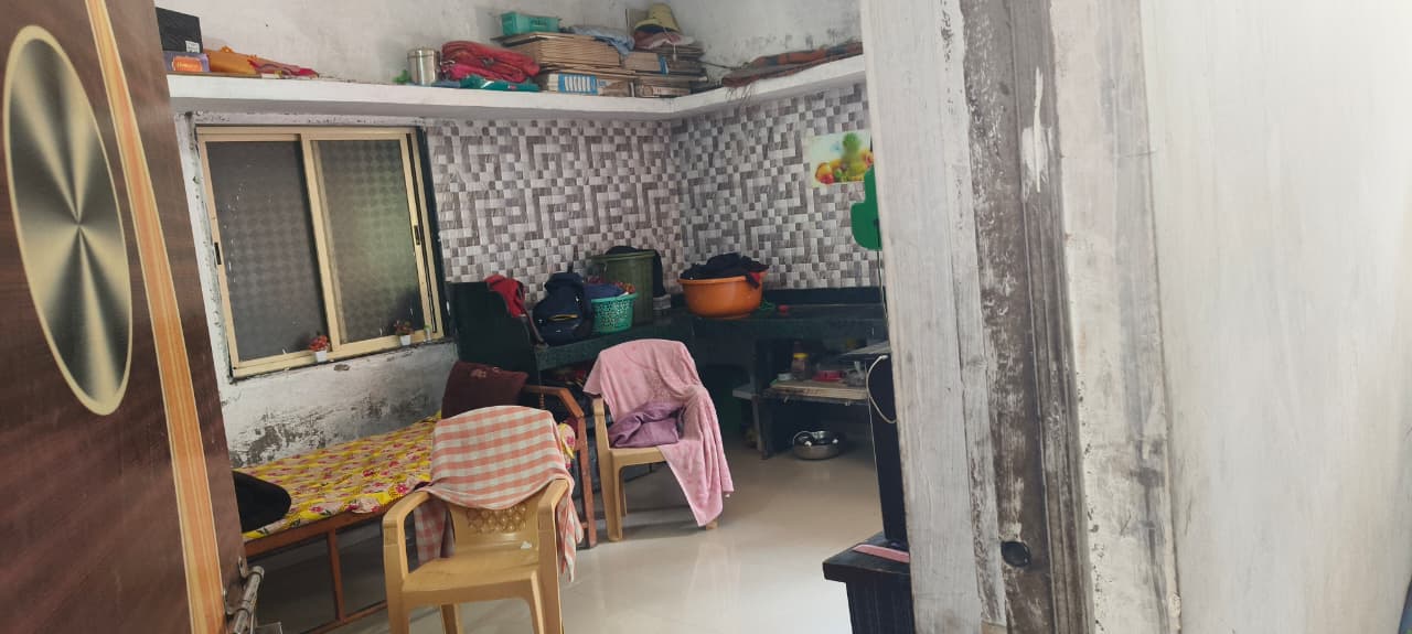 2 BHK Individual House for Sale in Gangapur — photo 6