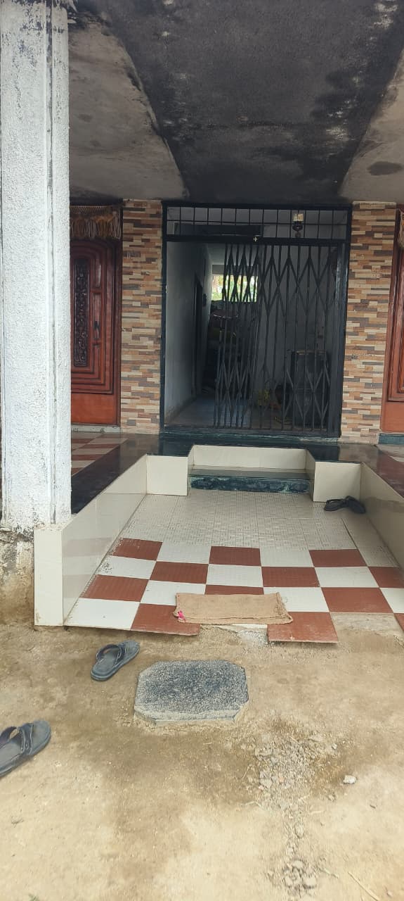 2 BHK Individual House for Sale in Gangapur — photo 7