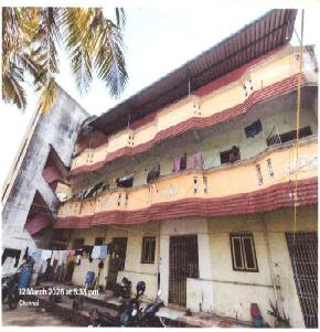 Individual House for Sale in Chennai — photo 1