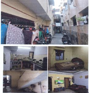Flat for Sale in CHENNAI, Chennai — photo 1