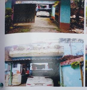 Individual House for Sale in Basirhat — photo 1