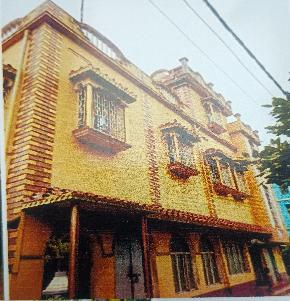 Individual House for Sale in Erashal — photo 1