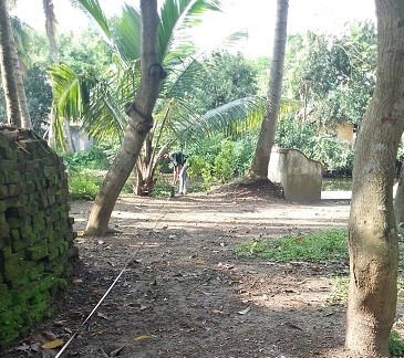Individual House for Sale in Baruipara — photo 1