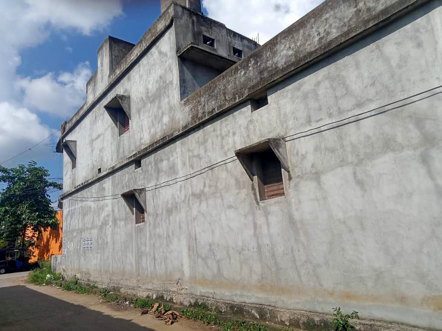 Individual House for Sale in GANJAM, Patrapur — photo 9