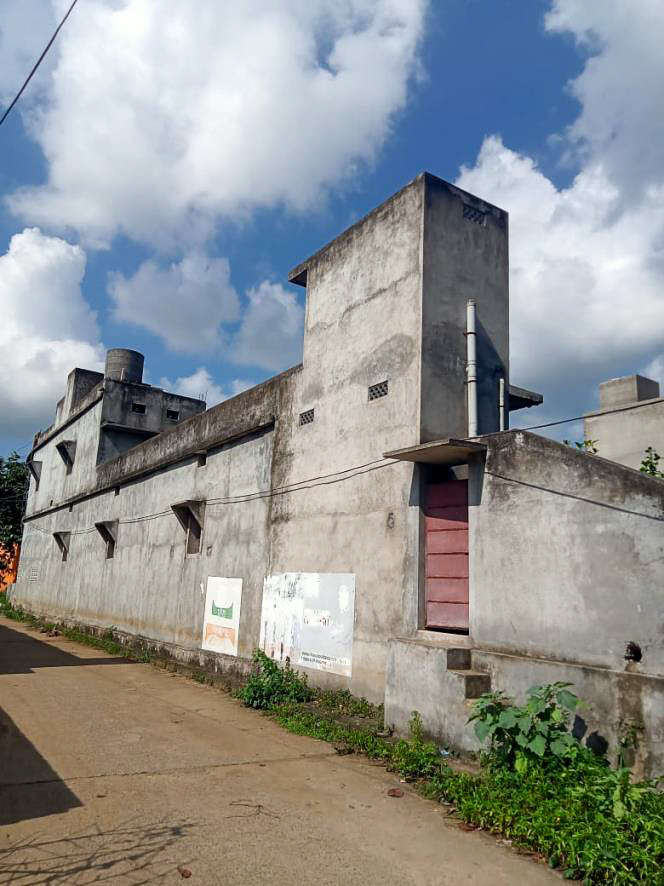Individual House for Sale in GANJAM, Patrapur — photo 8