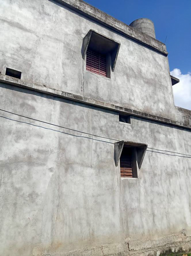 Individual House for Sale in GANJAM, Patrapur — photo 10