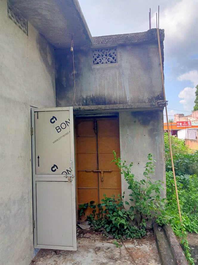 Individual House for Sale in GANJAM, Patrapur — photo 5