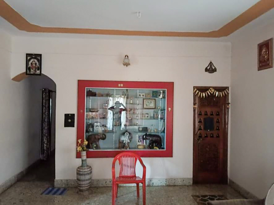 Individual House for Sale in KRISHNARAJA PETE TOWN, Krishnarajpet — photo 7