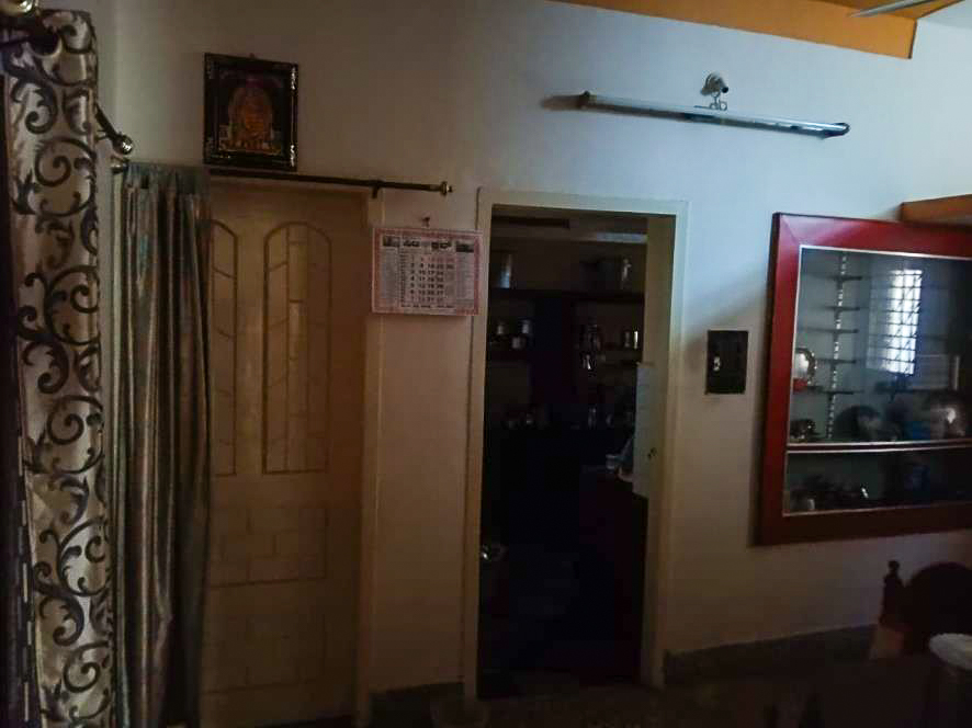 Individual House for Sale in KRISHNARAJA PETE TOWN, Krishnarajpet — photo 8