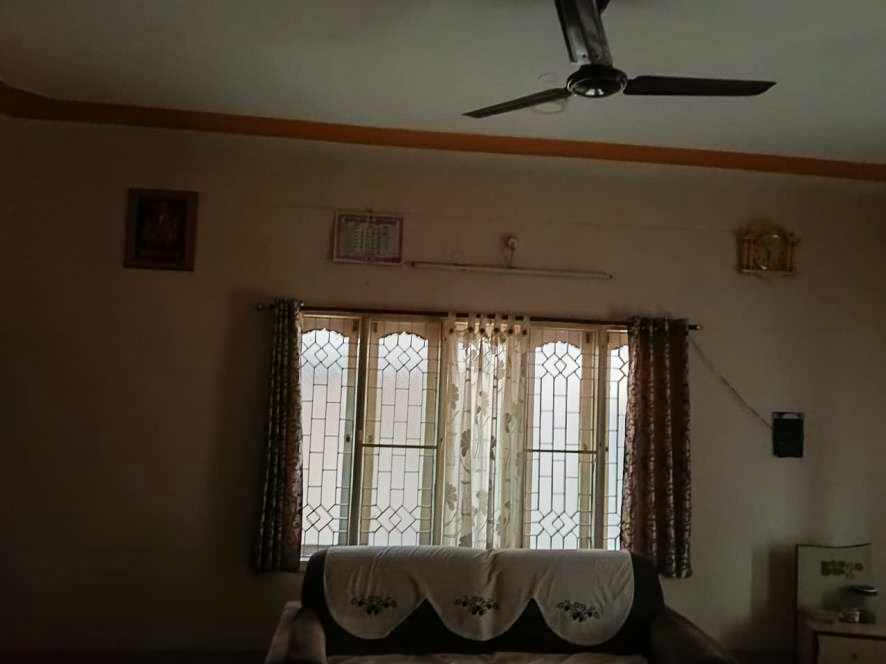 Individual House for Sale in KRISHNARAJA PETE TOWN, Krishnarajpet — photo 6