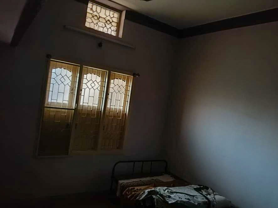 Individual House for Sale in KRISHNARAJA PETE TOWN, Krishnarajpet — photo 9
