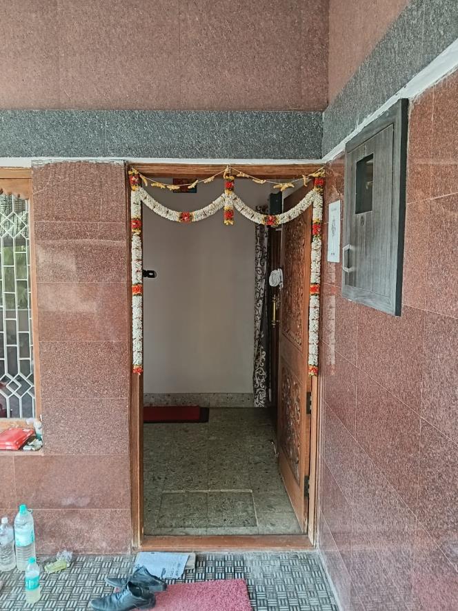 Individual House for Sale in KRISHNARAJA PETE TOWN, Krishnarajpet — photo 4