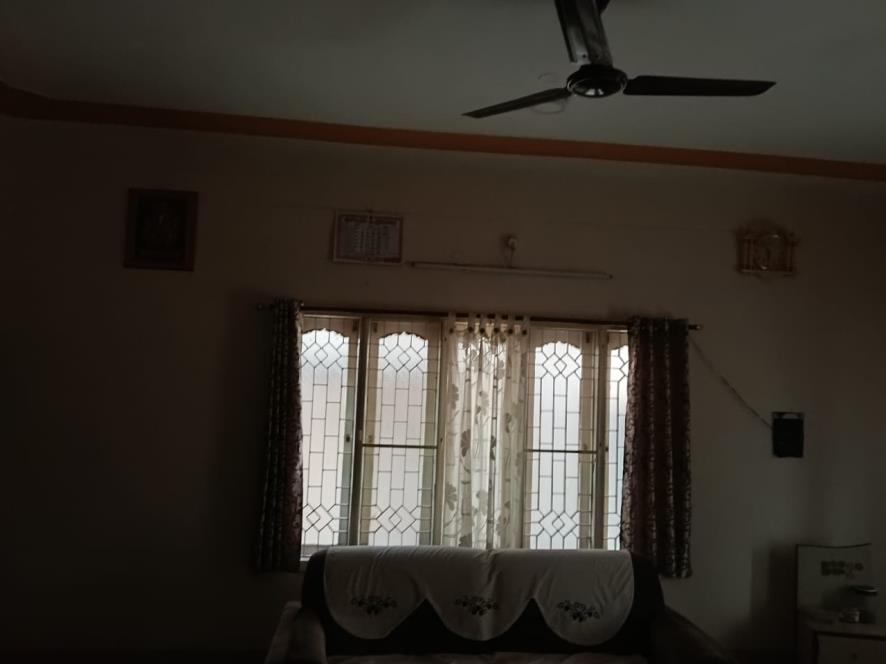 Individual House for Sale in KRISHNARAJA PETE TOWN, Krishnarajpet — photo 5