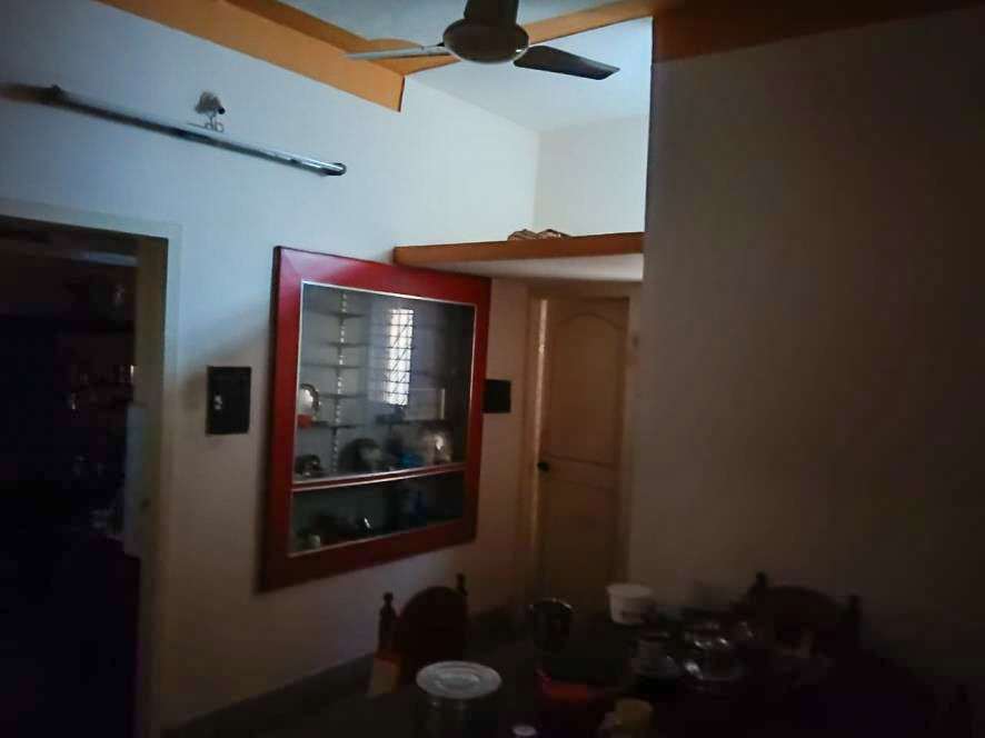 Individual House for Sale in KRISHNARAJA PETE TOWN, Krishnarajpet — photo 10