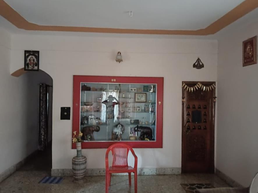 Individual House for Sale in KRISHNARAJA PETE TOWN, Krishnarajpet — photo 6