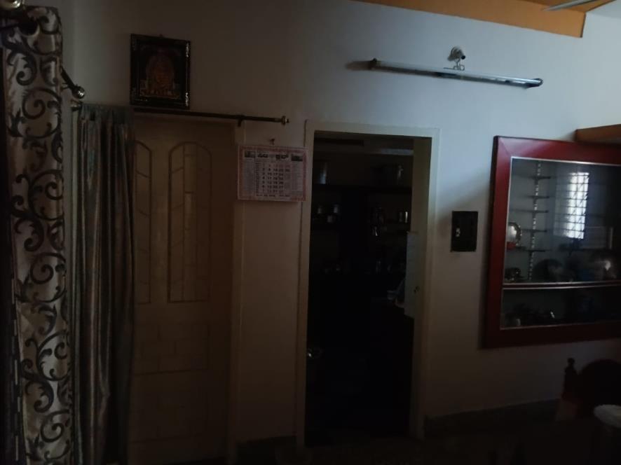 Individual House for Sale in KRISHNARAJA PETE TOWN, Krishnarajpet — photo 7
