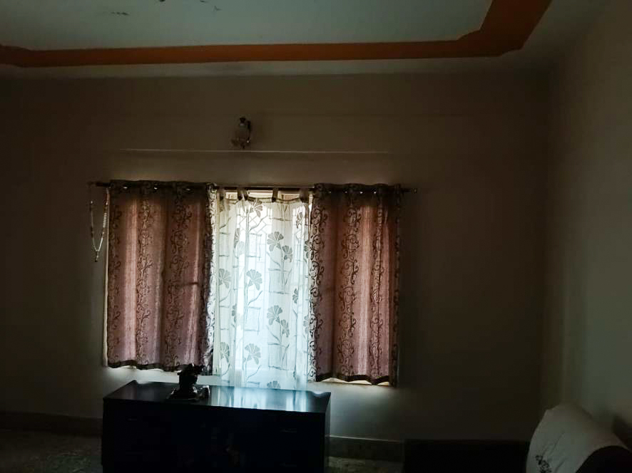 Individual House for Sale in KRISHNARAJA PETE TOWN, Krishnarajpet — photo 11