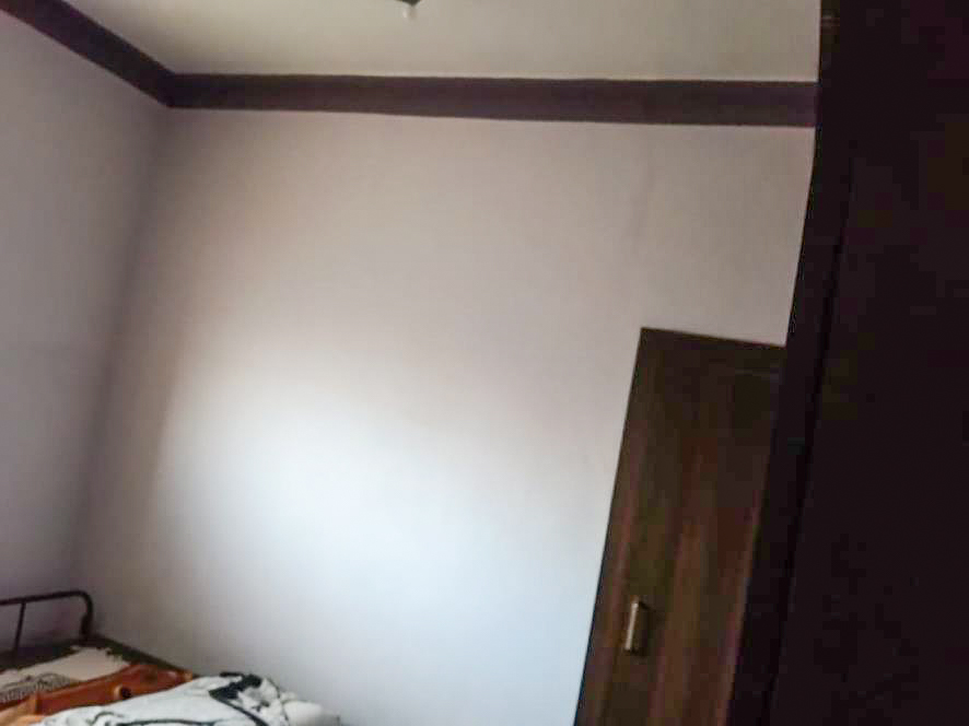 Individual House for Sale in KRISHNARAJA PETE TOWN, Krishnarajpet — photo 12