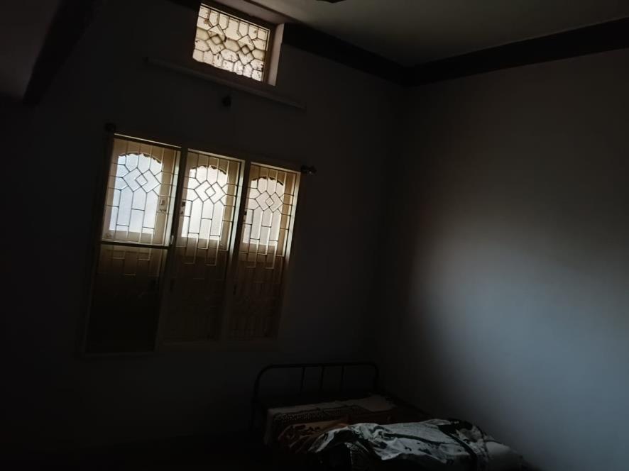 Individual House for Sale in KRISHNARAJA PETE TOWN, Krishnarajpet — photo 8