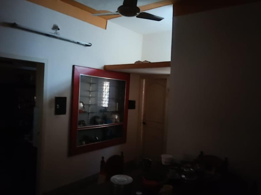 Individual House for Sale in KRISHNARAJA PETE TOWN, Krishnarajpet — photo 9