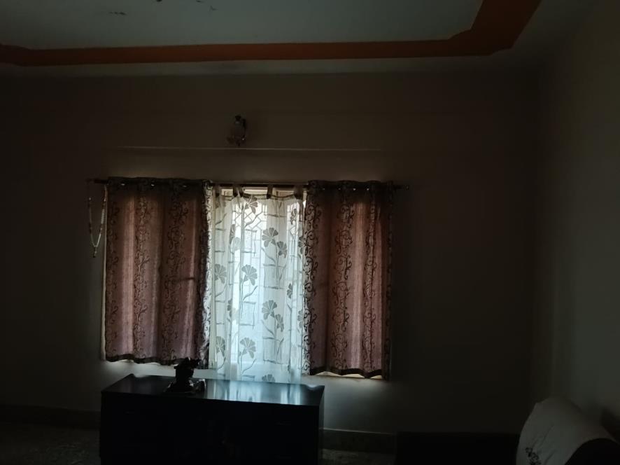 Individual House for Sale in KRISHNARAJA PETE TOWN, Krishnarajpet — photo 10