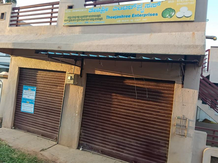Individual House for Sale in KRISHNARAJA PETE TOWN, Krishnarajpet — photo 15