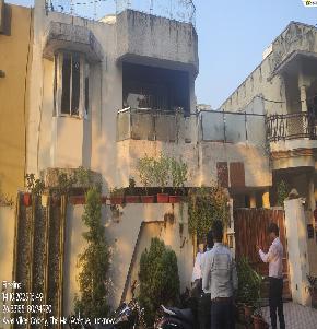 Individual House for Sale in Lucknow — photo 1