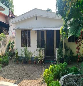 Individual House for Sale in Puthuppally — photo 1