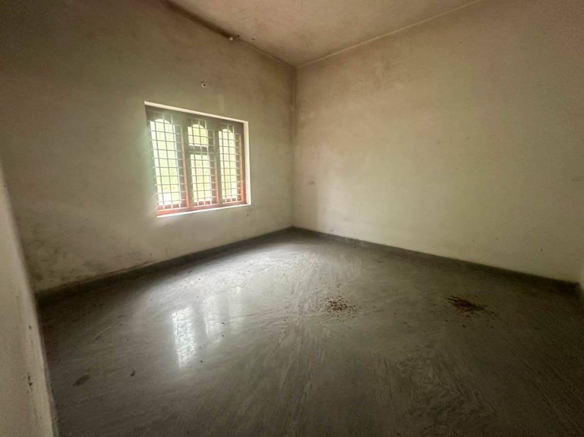 Individual House for Sale in Kozhikode — photo 12
