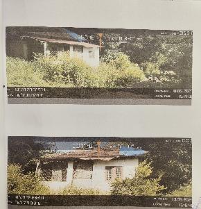 Individual House for Sale in Thrissur — photo 1