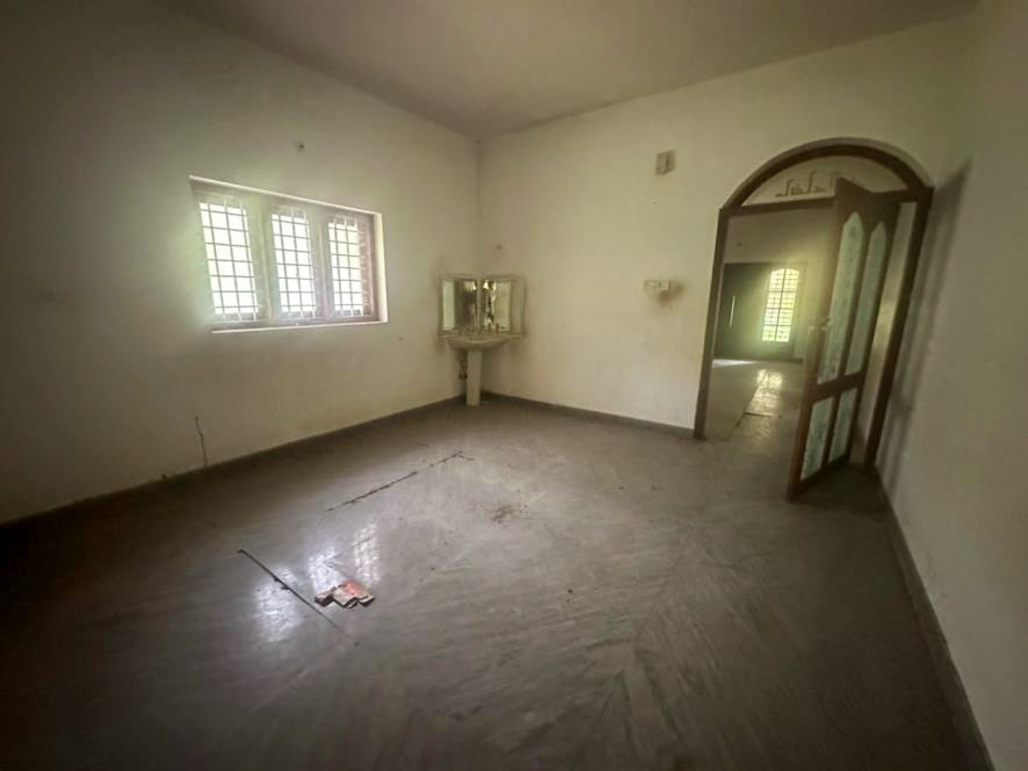 Individual House for Sale in Kozhikode — photo 2