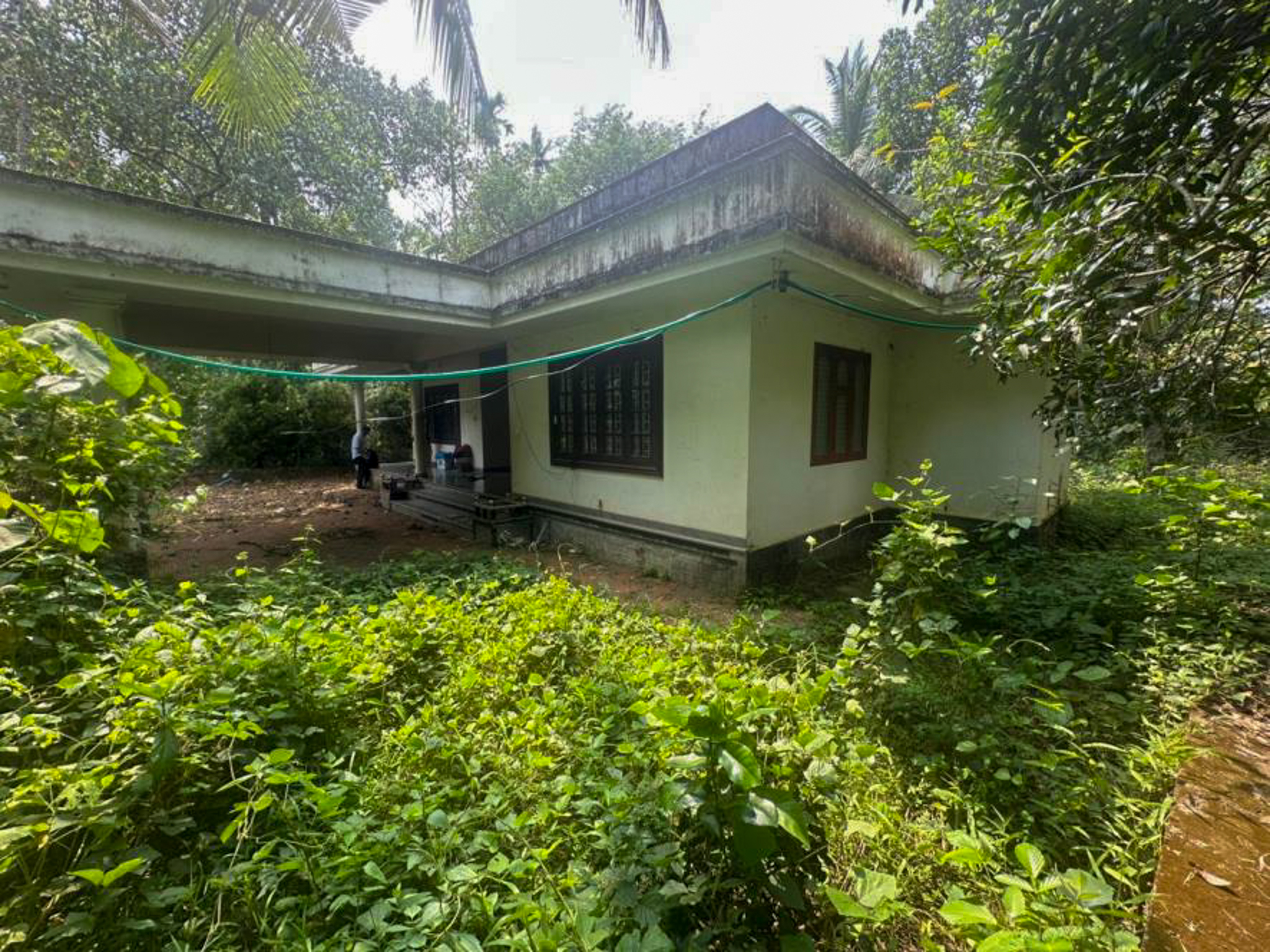 Individual House for Sale in Kozhikode — photo 1