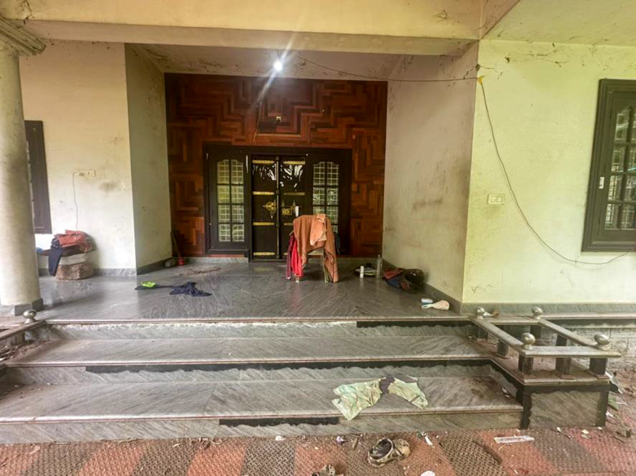 Individual House for Sale in Kozhikode — photo 7