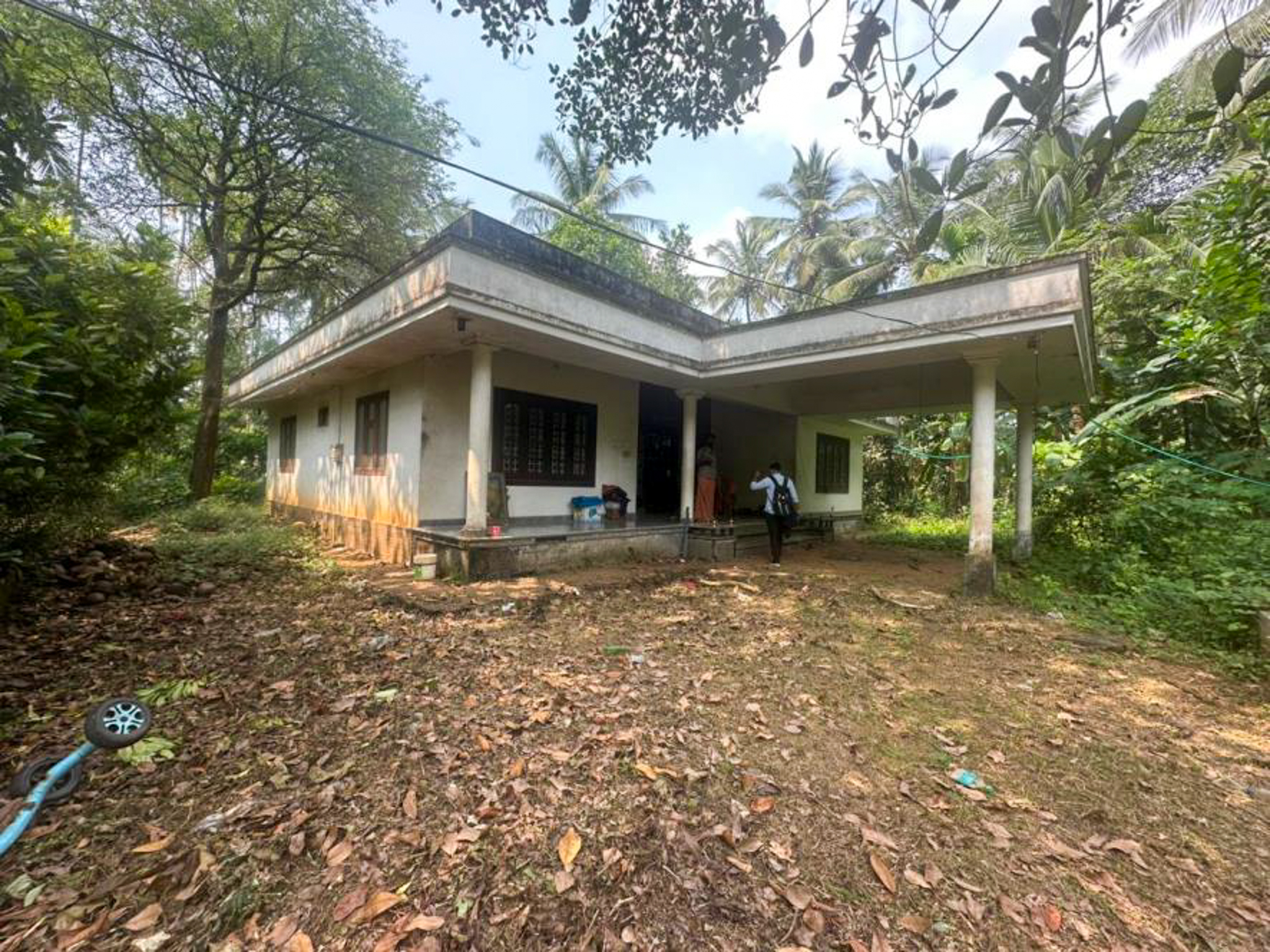Individual House for Sale in Kozhikode — photo 3