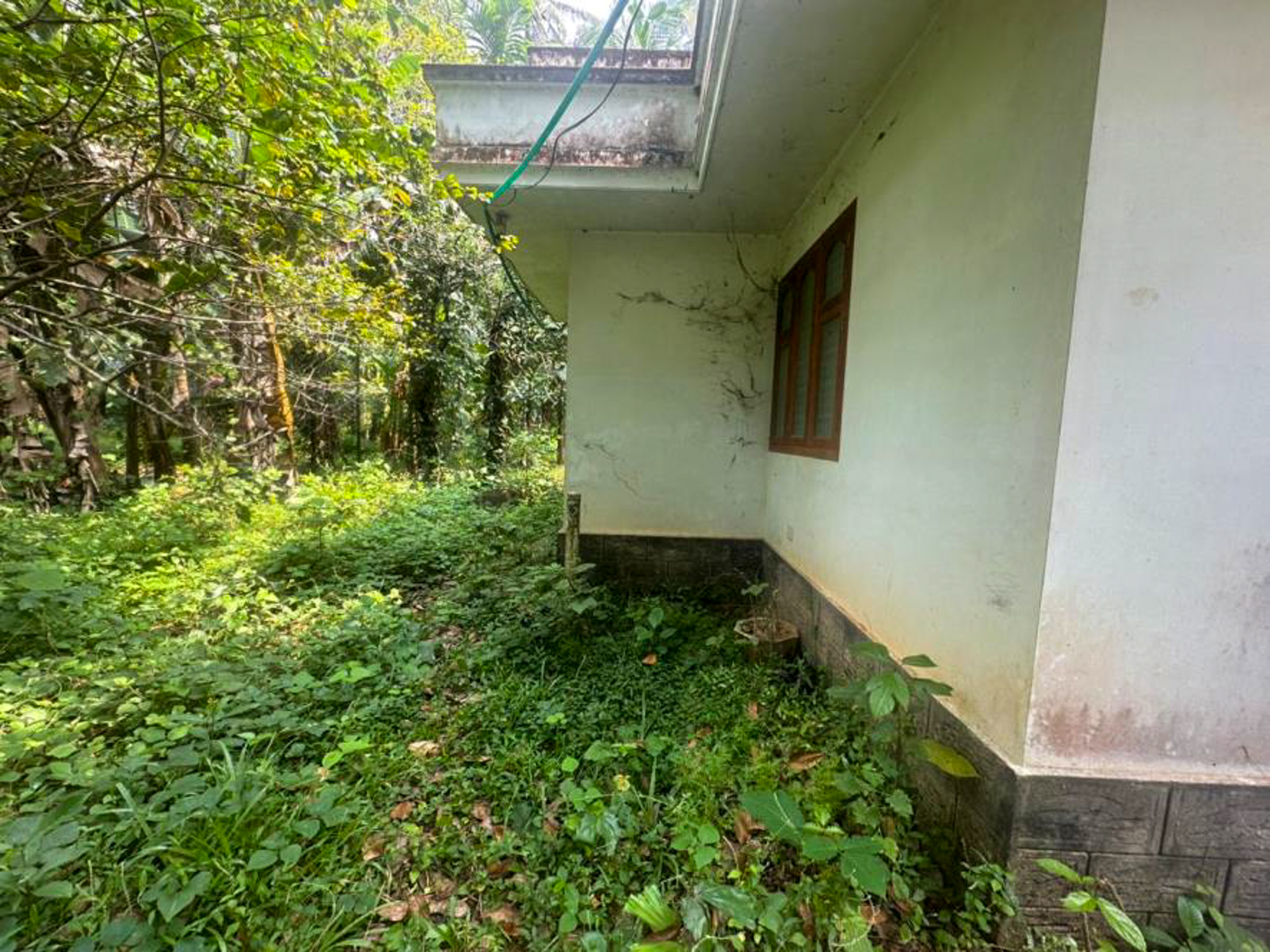 Individual House for Sale in Kozhikode — photo 5