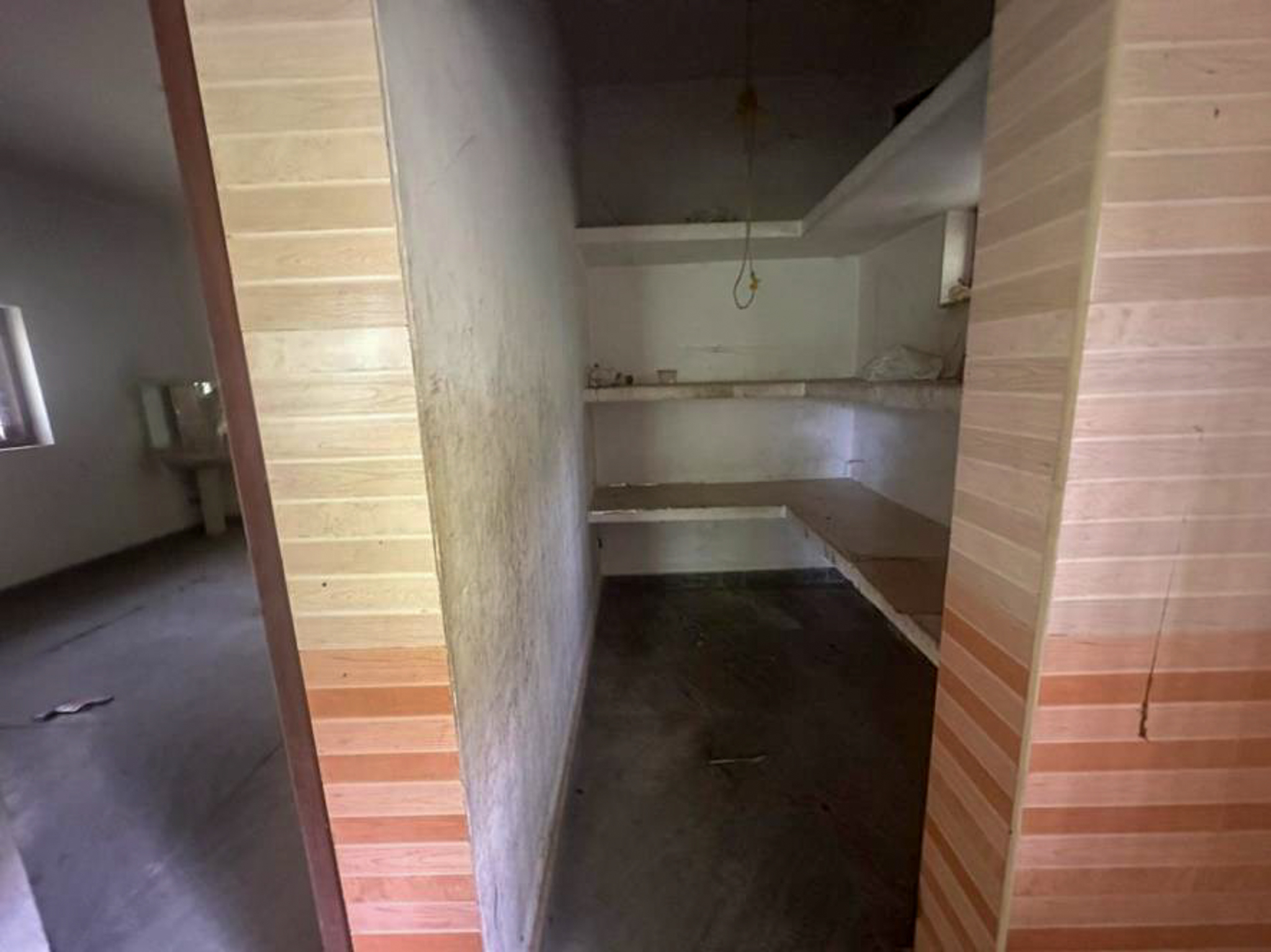Individual House for Sale in Kozhikode — photo 6