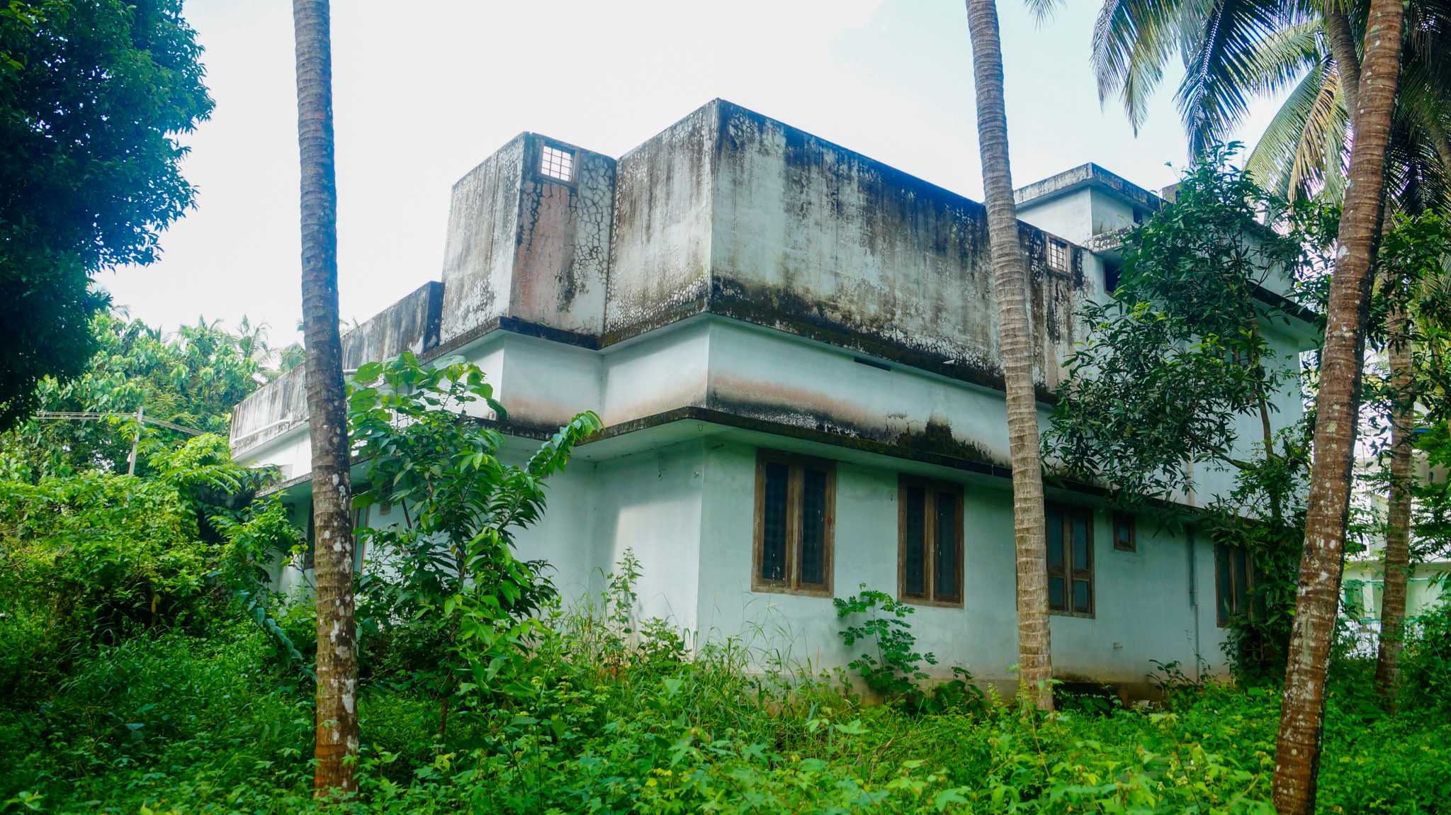 Individual House for Sale in Manakkody — photo 5
