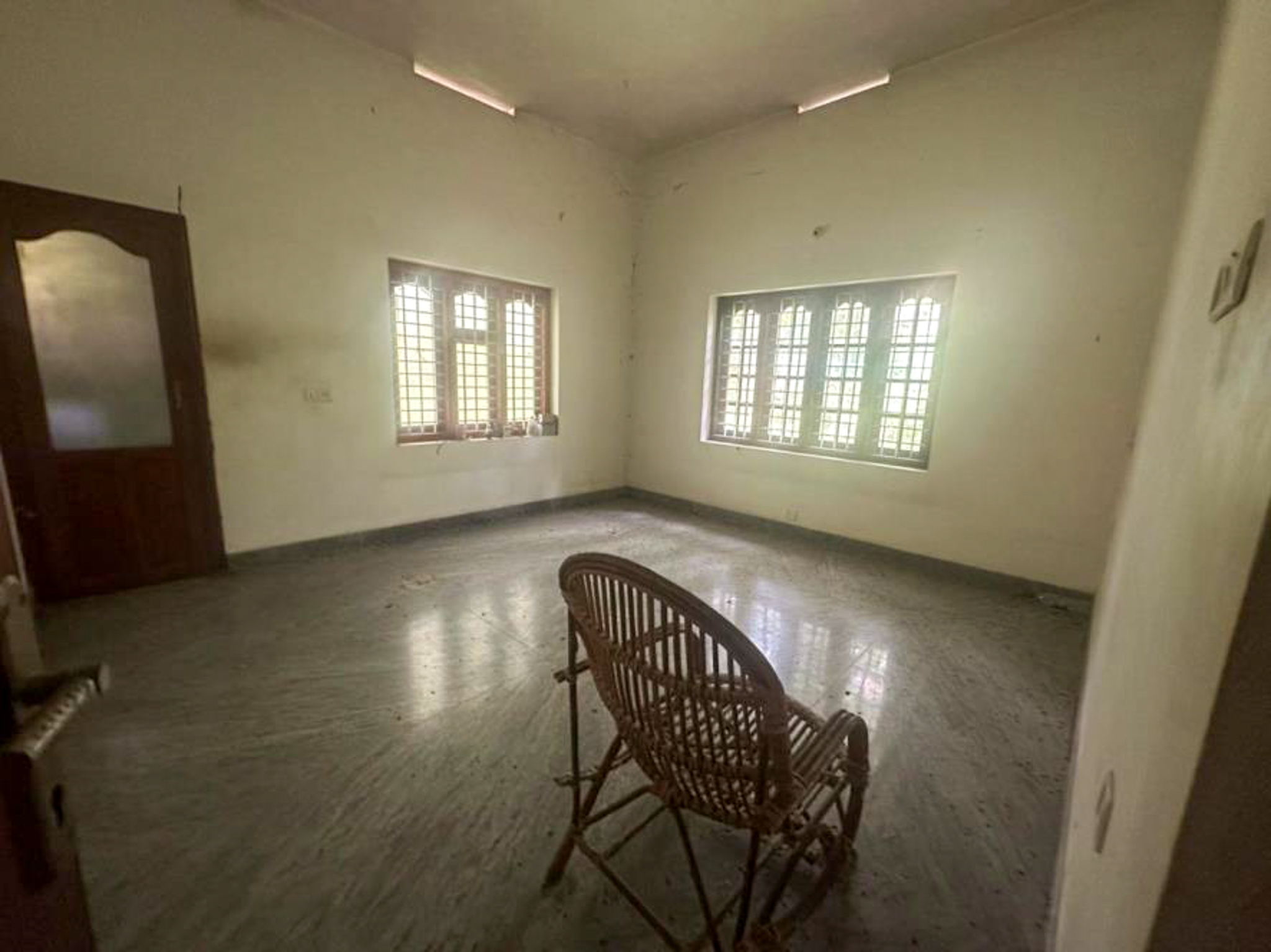 Individual House for Sale in Kozhikode — photo 13