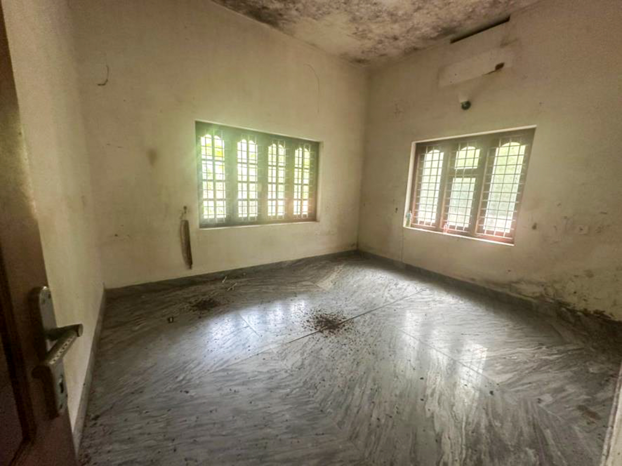 Individual House for Sale in Kozhikode — photo 14