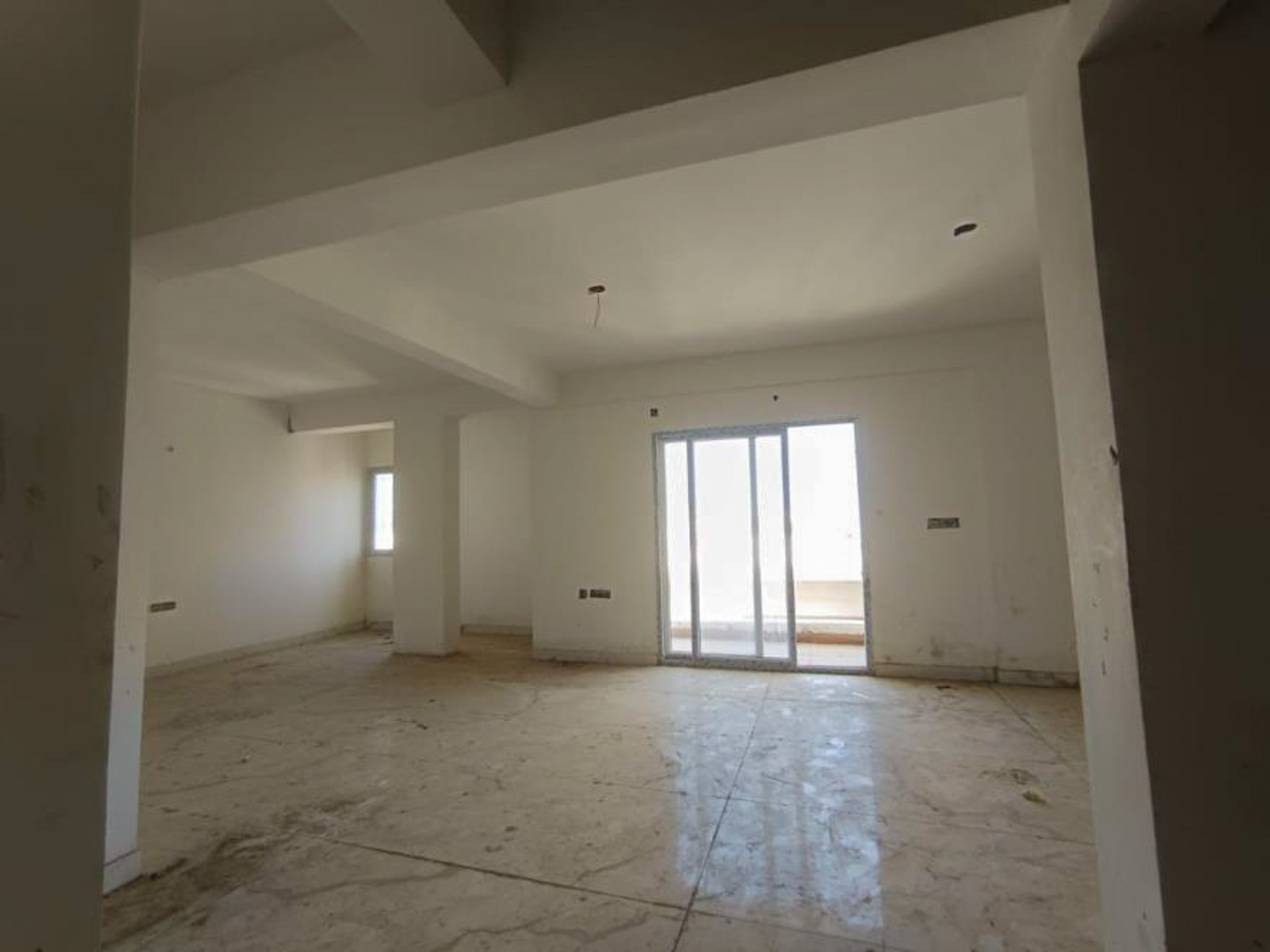 Flat for Sale in ATTIBELE HOBLI ANEKAL TALUK, Bengaluru — photo 5